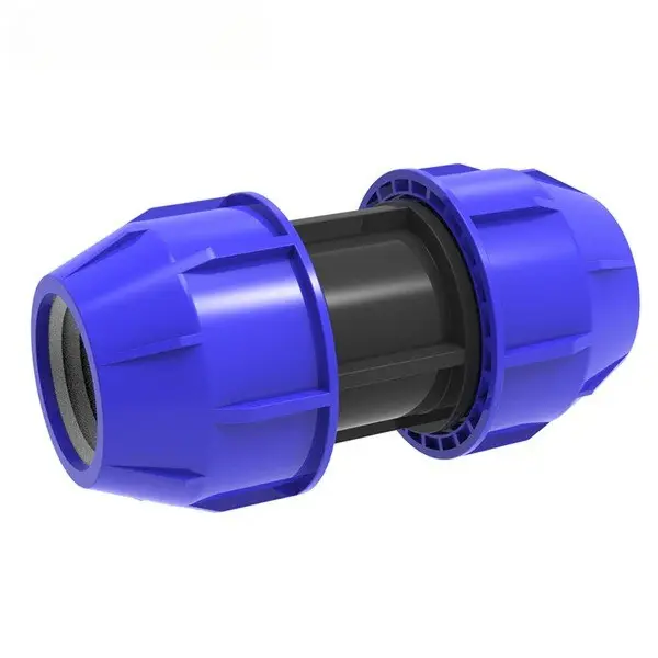 HDPE Connector Socket 32MM