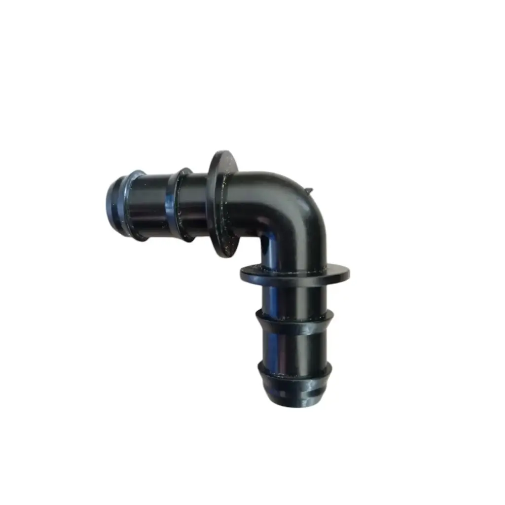 PE Elbow 16MM 
