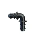 PE Elbow 16MM 