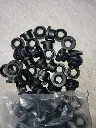 Drip Rubber 16MM 