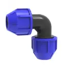 HDPE Elbow 50MM