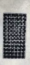 Seedling Trays 72 Holes