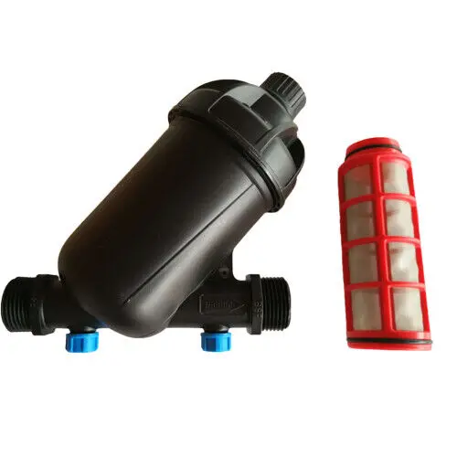 Screen Filter 2 Inch